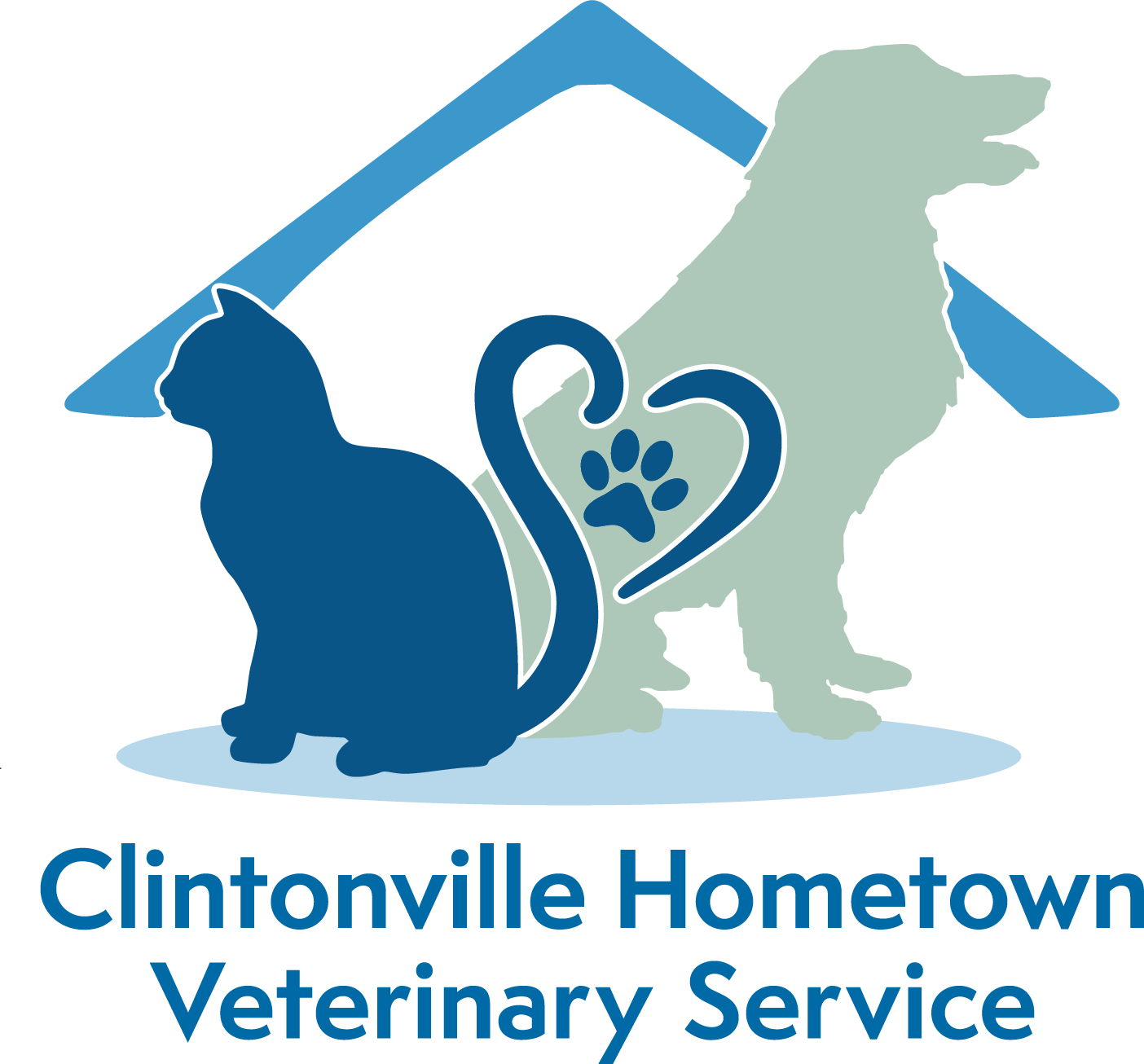 Splash Clintonville Hometown Veterinary Services